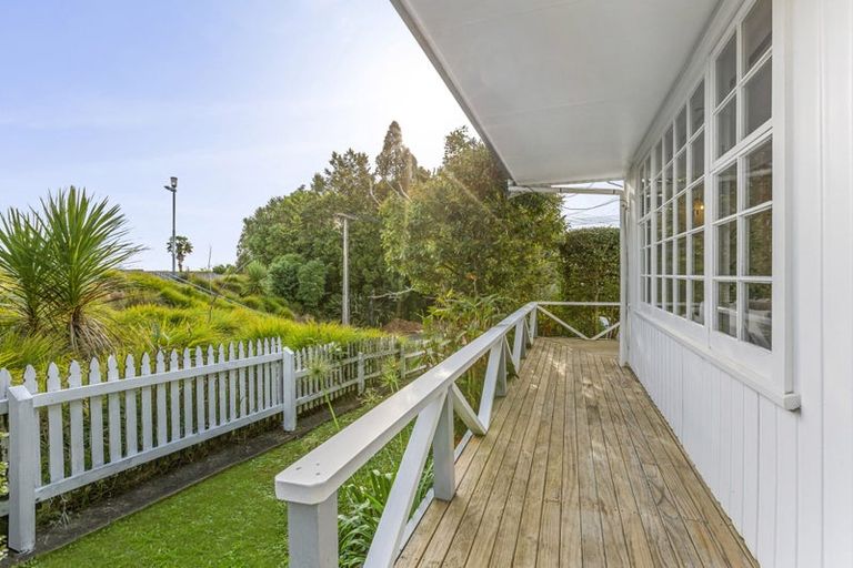 Photo of property in 7 Wanaka Place, Glenview, Hamilton, 3206