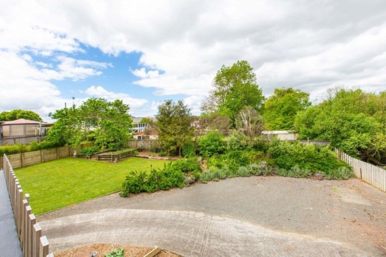 Photo of property in 404 Cambridge Road, Te Awamutu, 3800