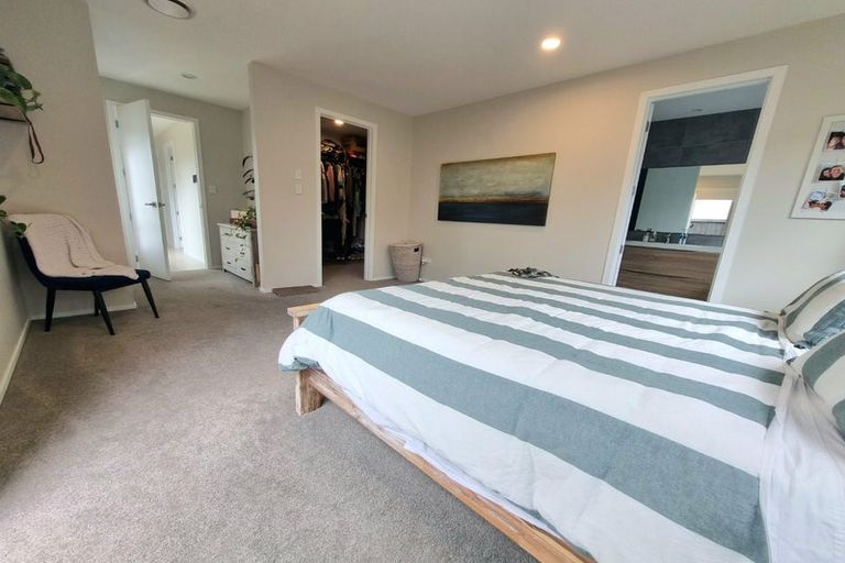 Photo of property in 42 Huarahi Pai Road, Huapai, Kumeu, 0810