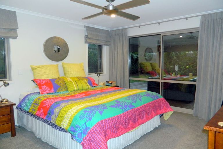 Photo of property in 58 Ranui Avenue, Kerikeri, 0230