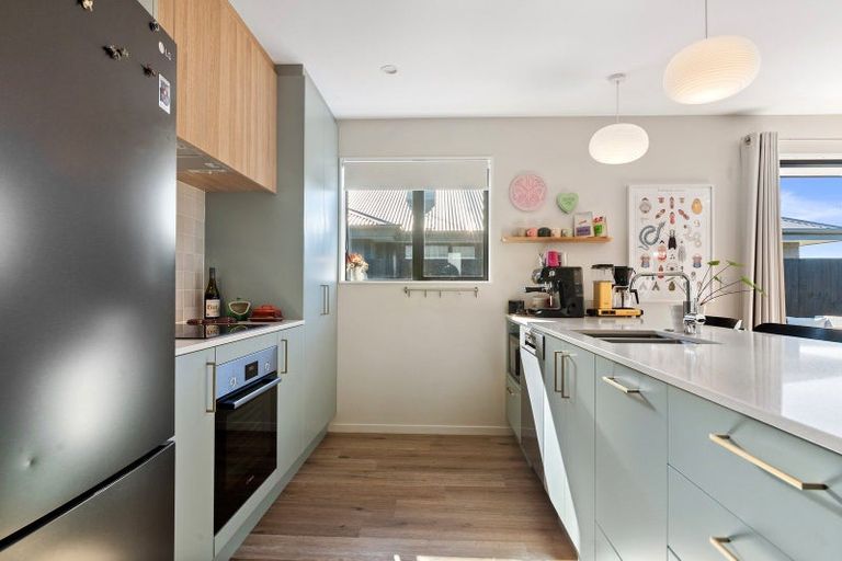 Photo of property in 31 Ellesmere Street, Marshland, Christchurch, 8083