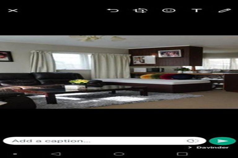 Photo of property in 4/37 Buckingham Crescent, Manukau, Auckland, 2025