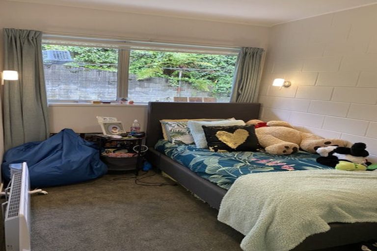 Photo of property in 1/23b Hillsborough Road, Hillsborough, Auckland, 1042