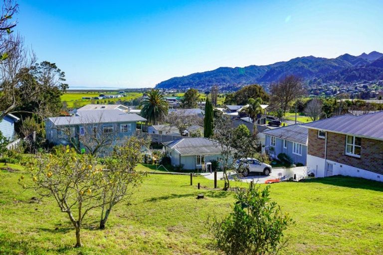 Photo of property in 212b Tony Avenue, Thames, 3500