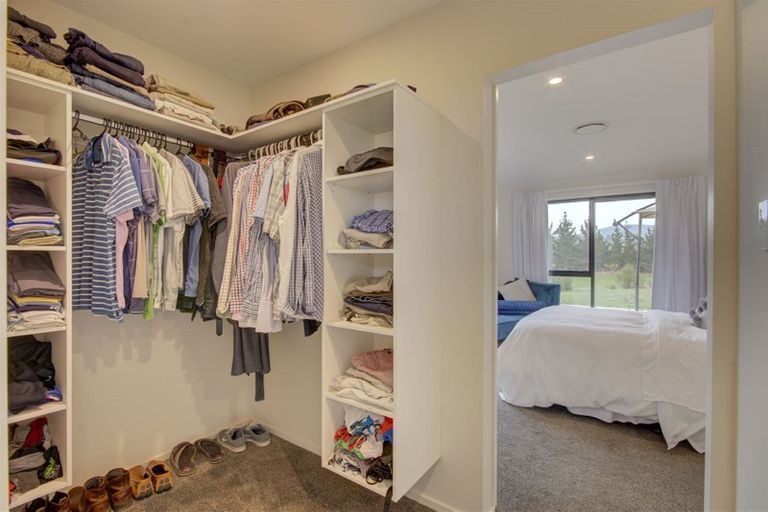 Photo of property in 578 Loburn Kowai Road, Loburn, Rangiora, 7472