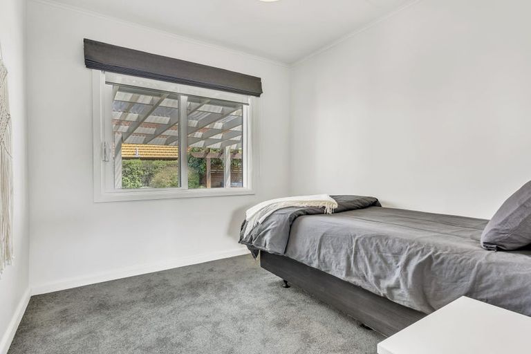 Photo of property in 1c Arataki Road, Havelock North, 4130