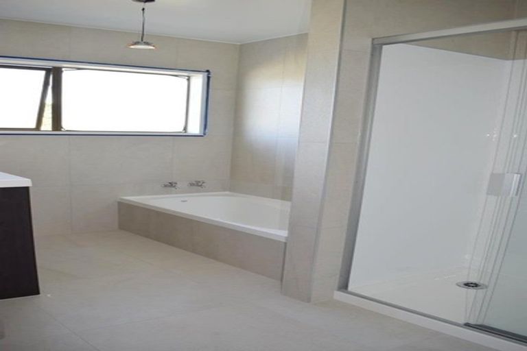 Photo of property in 87 Francis Street, Hauraki, Auckland, 0622