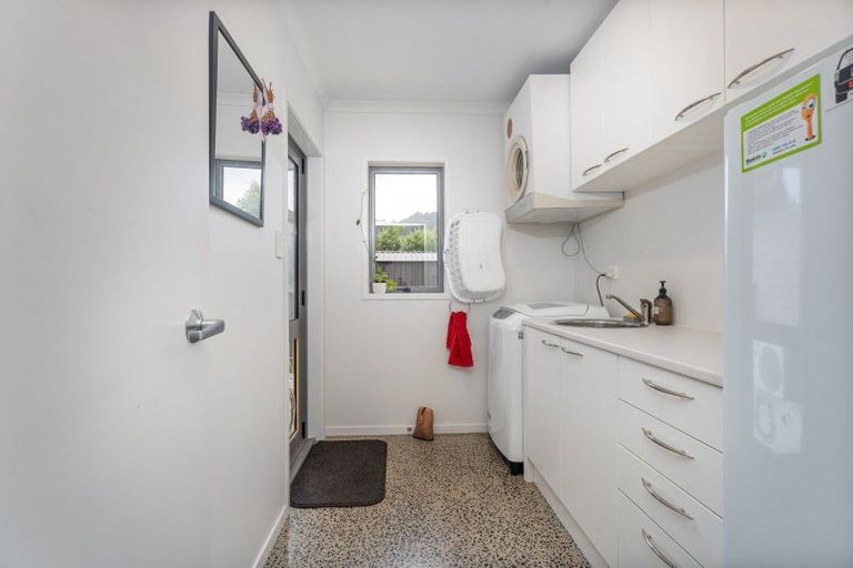 Photo of property in 2666d Waihi Whangamata Road, Whangamata, 3691