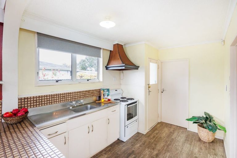 Photo of property in 152 Milson Line, Milson, Palmerston North, 4414