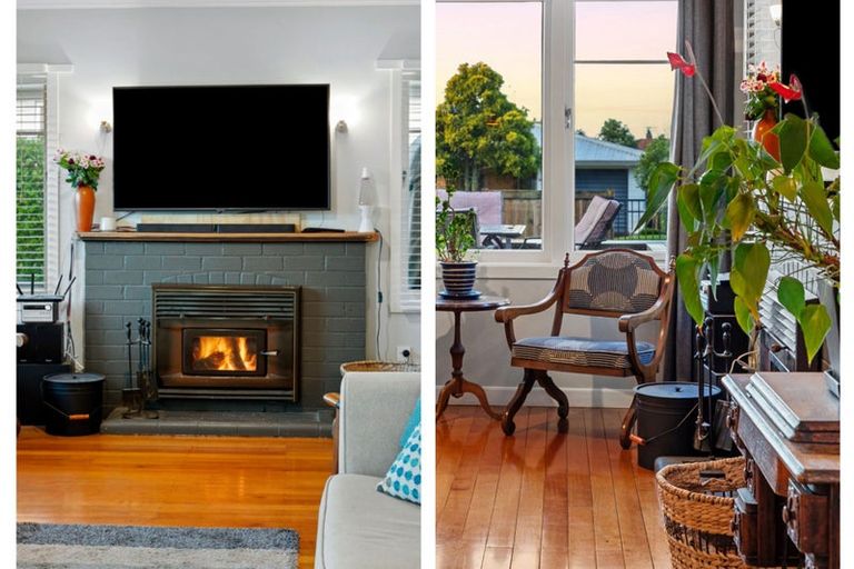 Photo of property in 26 Kiteroa Street, Greerton, Tauranga, 3112