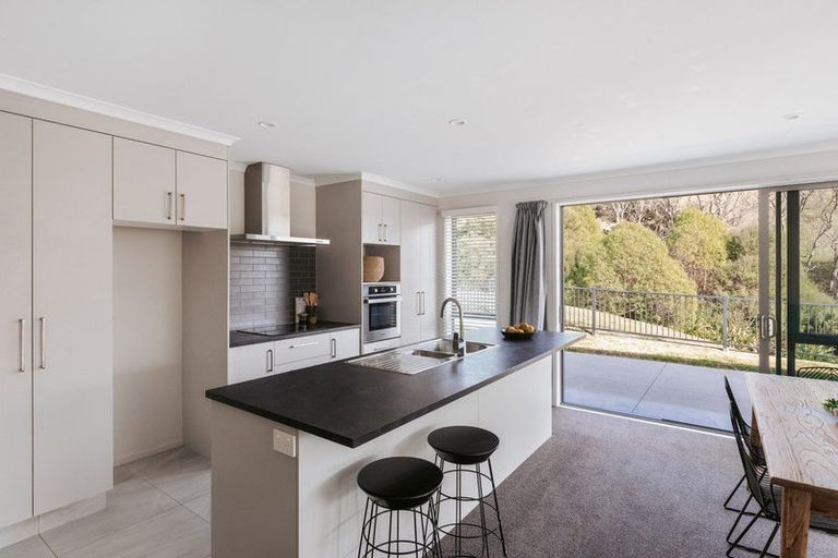 Photo of property in 15 Arohena Court, Ohauiti, Tauranga, 3112