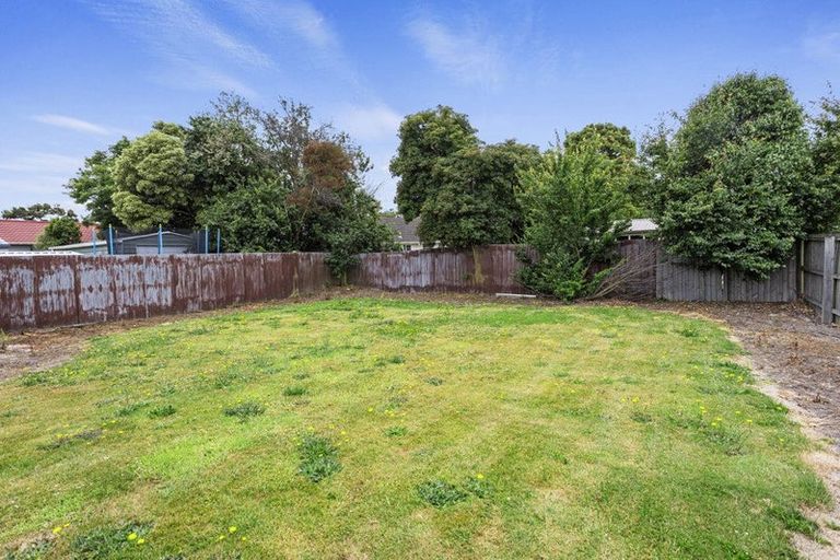 Photo of property in 48 Philpotts Road, Mairehau, Christchurch, 8052
