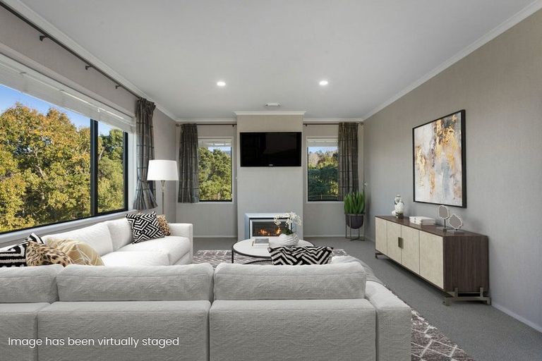 Photo of property in 329b Thompsons Track, Aongatete, 3178