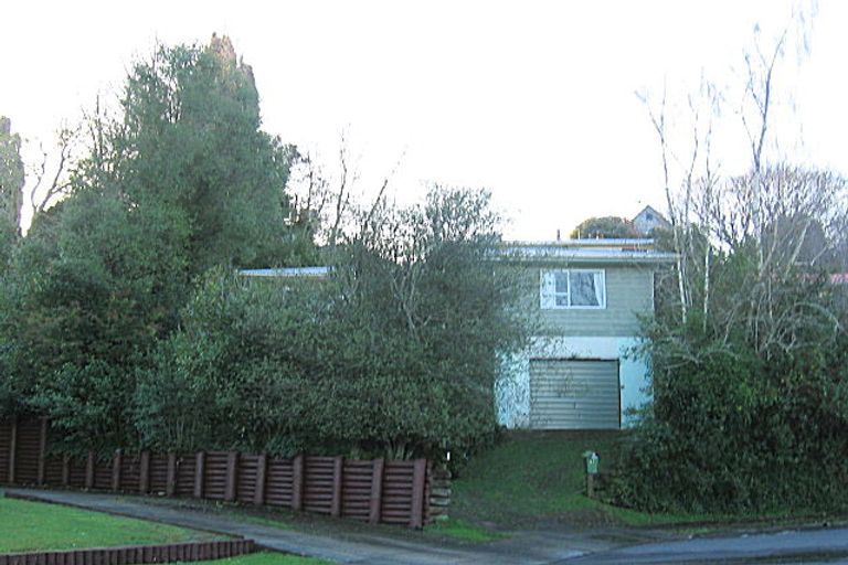 Photo of property in 17 Pygmalion Place, Dinsdale, Hamilton, 3204