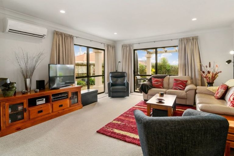 Photo of property in 33 Kauae Place, Ngongotaha, Rotorua, 3010