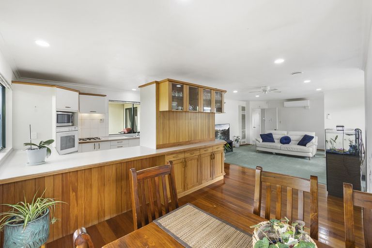 Photo of property in 132 Christie Avenue, Te Awamutu, 3800