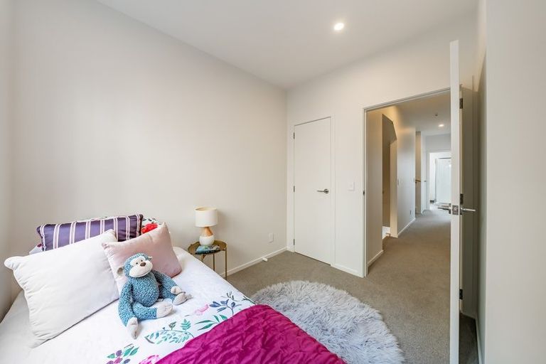 Photo of property in 18/33 Raukawa Street, Stokes Valley, Lower Hutt, 5019