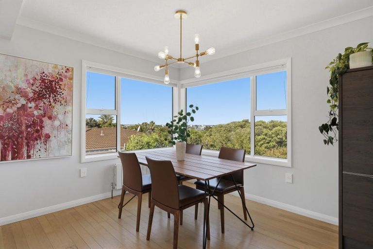 Photo of property in 20 Brookfield Terrace, Brookfield, Tauranga, 3110