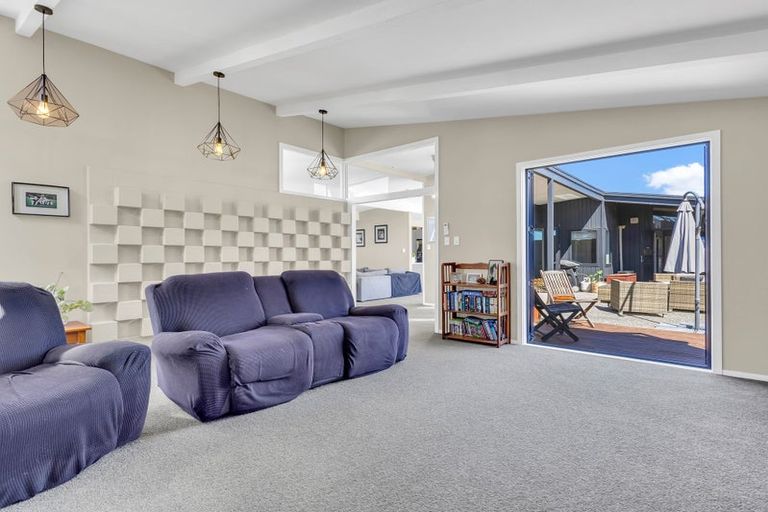 Photo of property in 1006 Rata Street, Mahora, Hastings, 4120