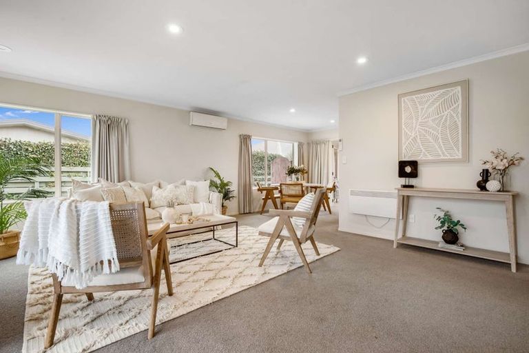 Photo of property in 4a Rosemary Place, Katikati, 3129