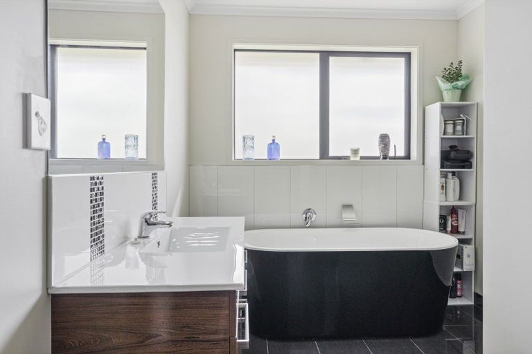 Photo of property in 92 Hoko Road, Okere Falls, Rotorua, 3096