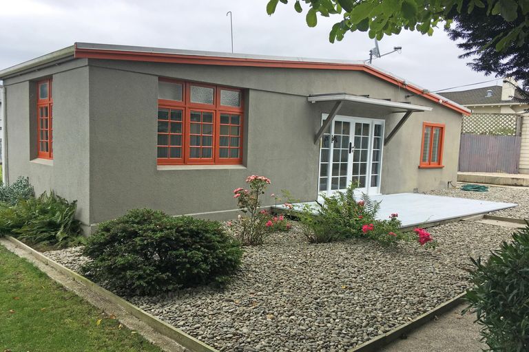 Photo of property in 19a Till Street, South Hill, Oamaru, 9400