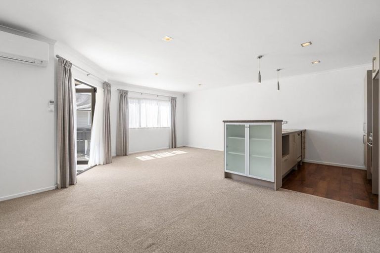 Photo of property in 47d Fifth Avenue, Enderley, Hamilton, 3214