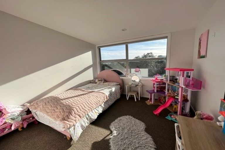 Photo of property in 225 Helston Road, Paparangi, Wellington, 6037