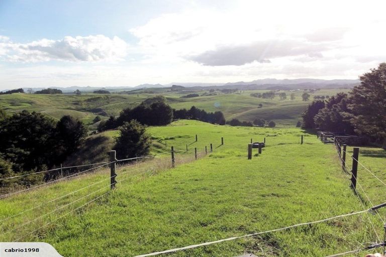 Photo of property in 64 Crossett Road, Ruatangata West, Whangarei, 0176