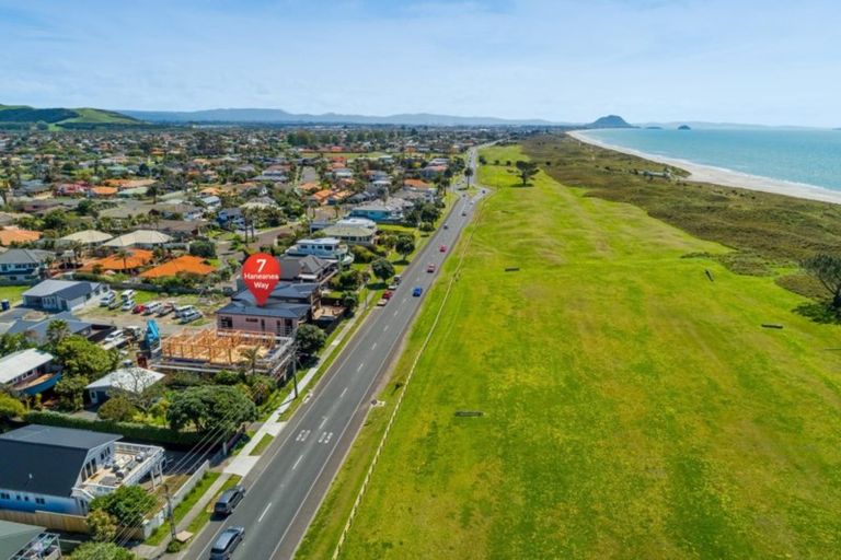 Photo of property in 7 Haneanea Way, Papamoa Beach, Papamoa, 3118