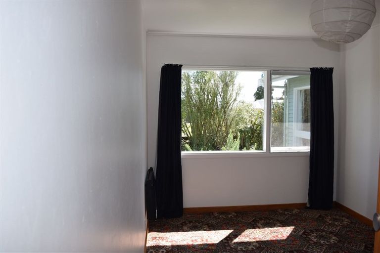 Photo of property in 11 Roberts Street, Whataroa, 7886