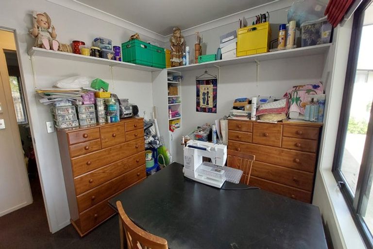 Photo of property in 830 Te Rahu Road, Te Awamutu, 3800