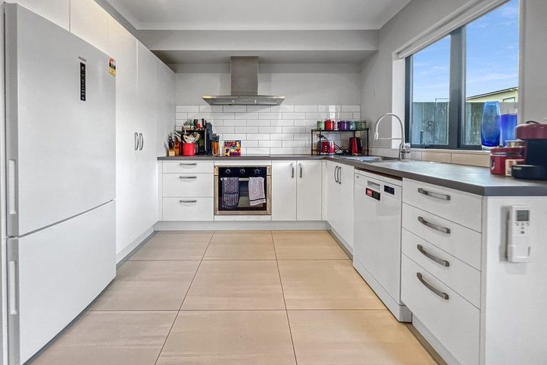 Photo of property in 76 Whenuapai Drive, Whenuapai, Auckland, 0618