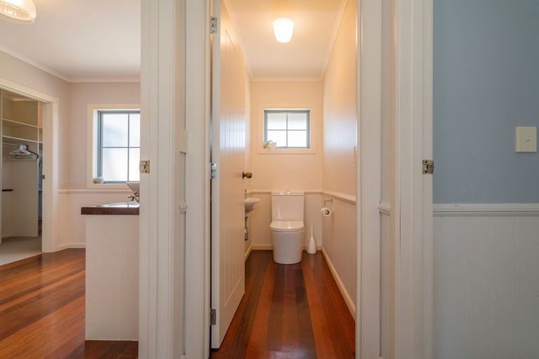 Photo of property in 5 Pipi Dune, Whitianga, 3510