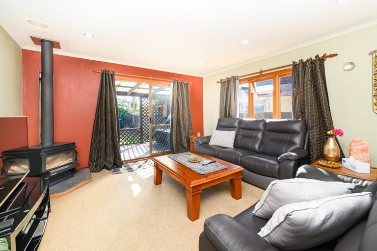Photo of property in 510 Ruahine Street, Hokowhitu, Palmerston North, 4410