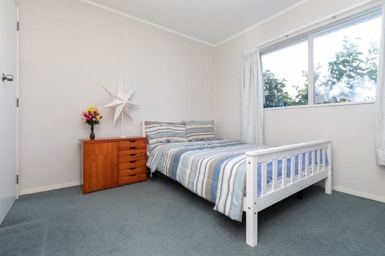 Photo of property in 27b Halyard Close, Flagstaff, Hamilton, 3210