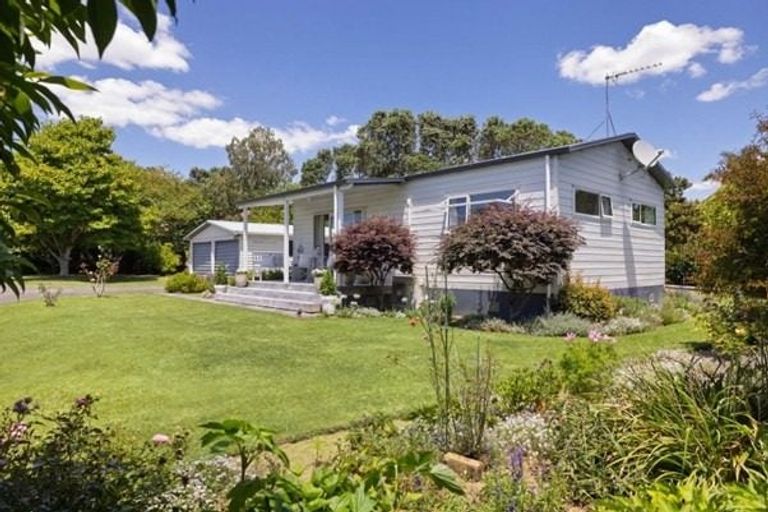 Photo of property in 274 Plummers Point Road, Whakamarama, Tauranga, 3172
