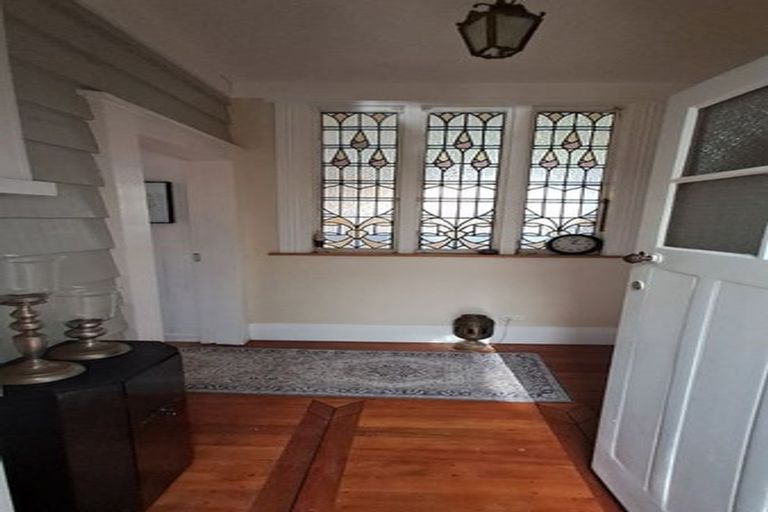 Photo of property in 93 Finlayson Road, Matarau, Whangarei, 0176