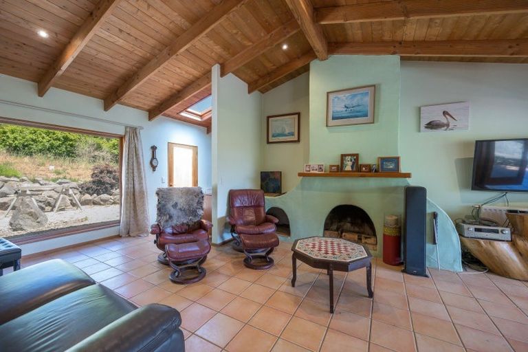 Photo of property in 2731 Motueka Valley Highway, Woodstock, Wakefield, 7096