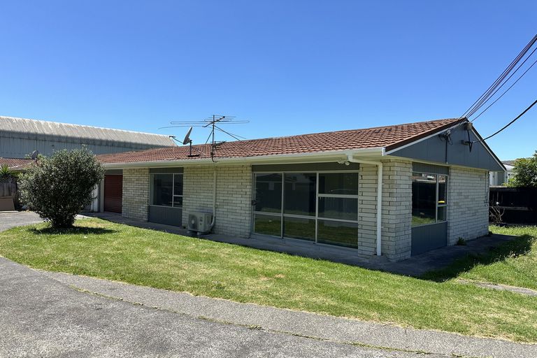 Photo of property in 1/29 Garelja Road, Henderson, Auckland, 0612