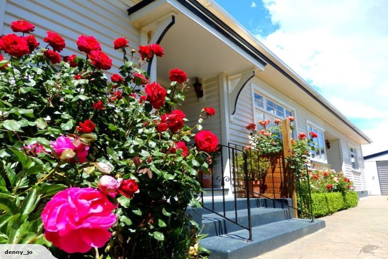 Photo of property in 35 Hinemoa Street, Spreydon, Christchurch, 8024