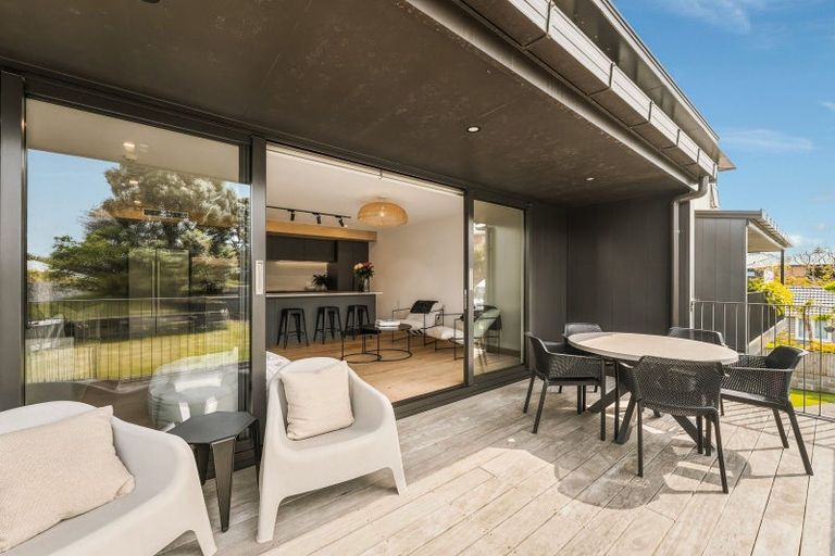 Photo of property in 3/23 Banks Avenue, Mount Maunganui, 3116
