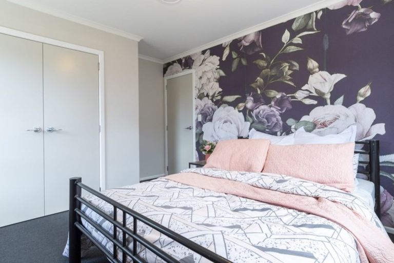 Photo of property in 2 Harris Street, Te Puke, 3119