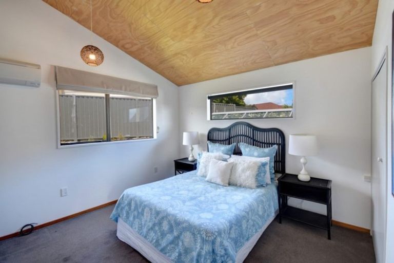 Photo of property in 28 Coolock Crescent, Waverley, Dunedin, 9013