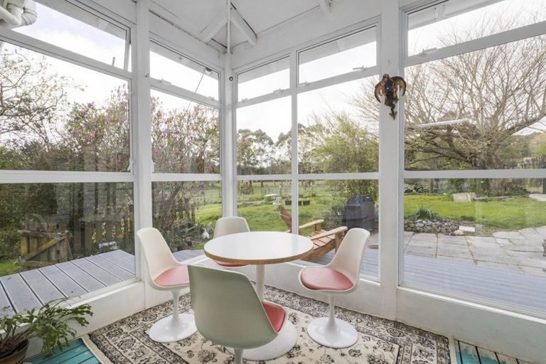 Photo of property in 259 Kahuterawa Road, Linton, Palmerston North, 4472