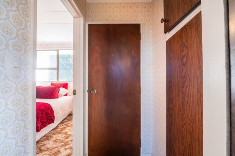 Photo of property in 123a Macandrew Road, South Dunedin, Dunedin, 9012