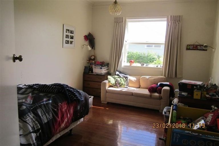 Photo of property in 198 Kawaha Point Road, Kawaha Point, Rotorua, 3010