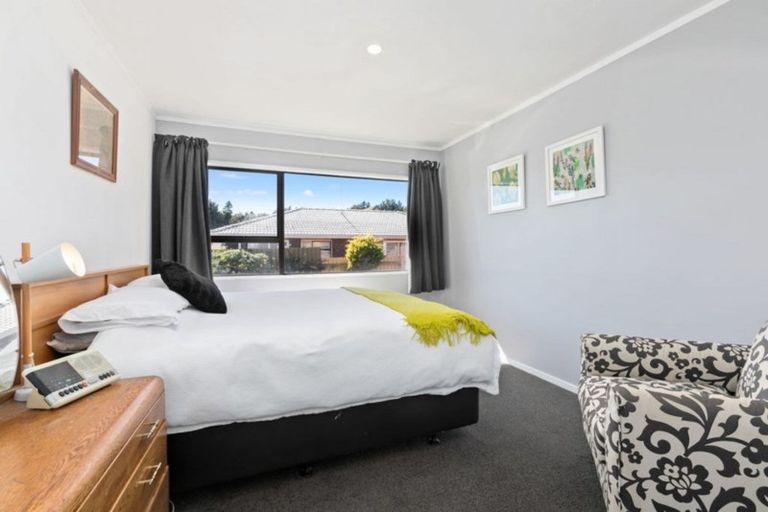 Photo of property in 3/742 Cameron Road, Tauranga South, Tauranga, 3112