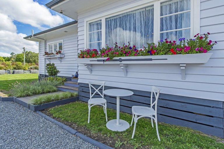 Photo of property in 10 High Street, Waddington, 7500