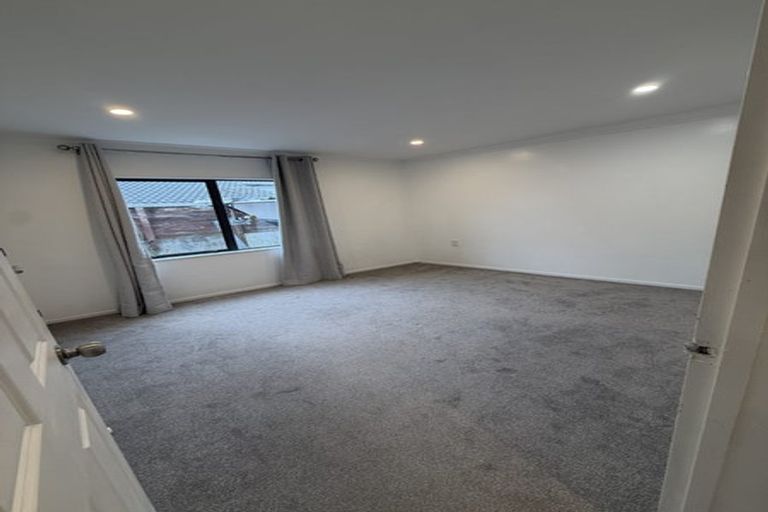Photo of property in 65 Glenvar Road, Torbay, Auckland, 0630